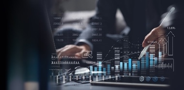 Derecho al dividendo: protección contra el abuso de las mayorías. Suspensión cautelar de la constitución de reservas