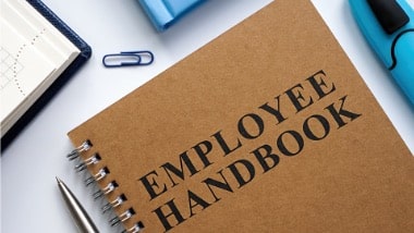 Labor guide to Doing Business in Argentina