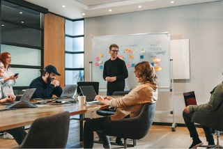 ¿Se pueden utilizar las imágenes del trabajador sin su consentimiento?