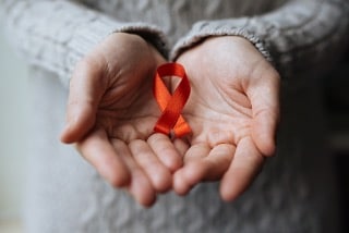 La discriminación del postulante por salud: en que casos la empresa es responsable
