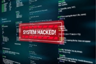 ¿Cómo actuar ante un ataque informático? Sugerencias para protección de datos propios y de terceros