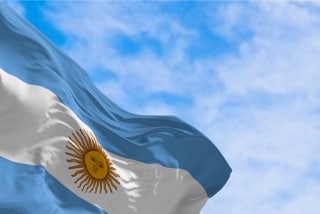 New legal and business environment in Argentina. Outlook for 2024