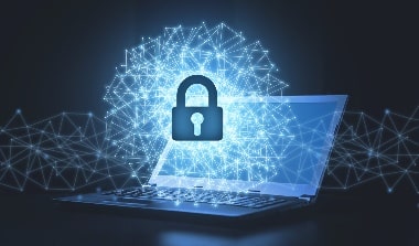 ¿Qué deben saber las empresas sobre ciberseguridad en Argentina?