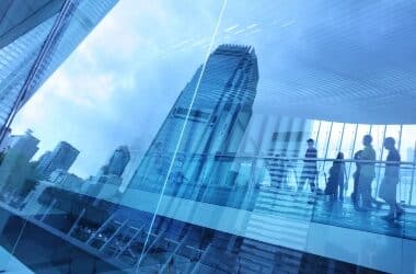 5 Legal Vehicles for Doing Business in Argentina