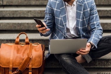 ¿Es seguro contratar monotributistas? ¿Qué cambió con la Ley de Modernización Laboral?